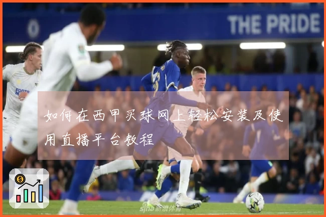 如何在西甲买球网上轻松安装及使用直播平台教程