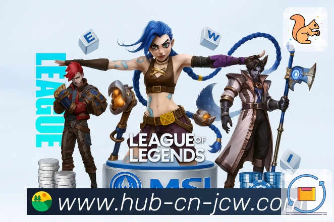 观赛效率与工具链路展示